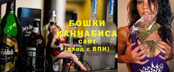 амф Россошь